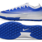 Mercurial Vapor 17 Elite TF
