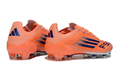 F50 Elite FG