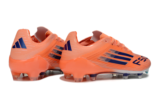 F50 Elite FG
