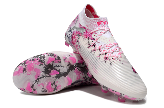 Puma Future 8 Ultimate Elite FG/AG
