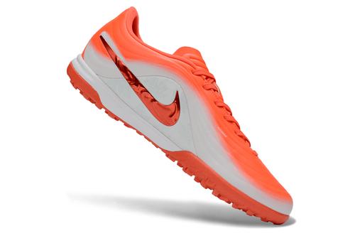 Tiempo Legend XI Pro TF