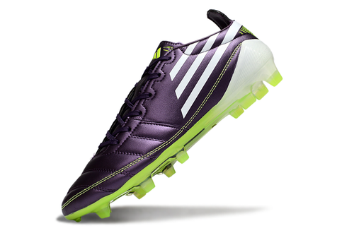 F50 Retro Elite FG