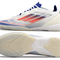 Adidas F50 Elite IC