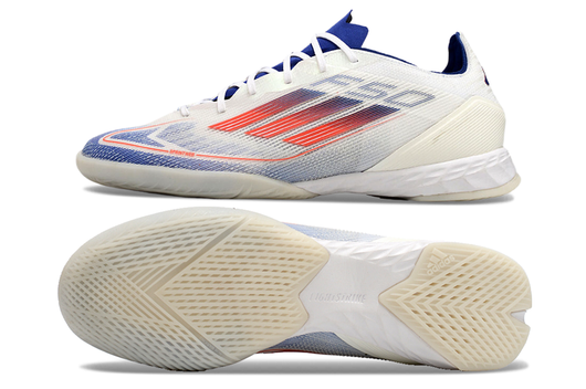Adidas F50 Elite IC