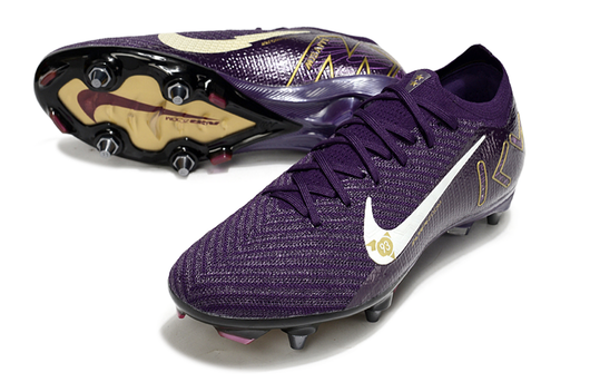 Mercurial Vapor Elite SG