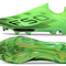 F50+ laceless Elite FG