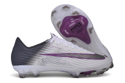 Mercurial Superfly 11 Custom Elite FG
