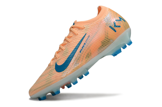Mercurial Vapor Elite AG