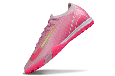 Mercurial Vapor Elite TF
