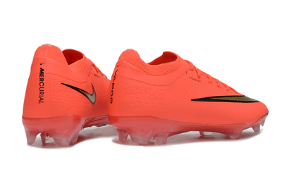 Mercurial Vapor 17 Custom Elite FG
