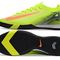 Mercurial Vapor Elite IC