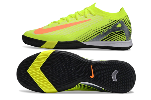 Mercurial Vapor Elite IC