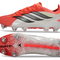 Adidas Predator 26 Elite SG