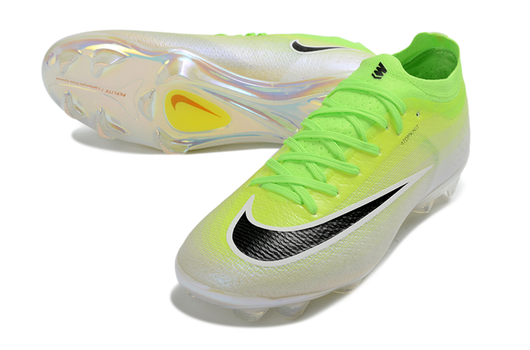 Mercurial Vapor 17 Custom Elite FG