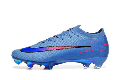 Mercurial Vapor Elite FG
