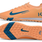 Mercurial Vapor Kylian Mbappé Elite TF