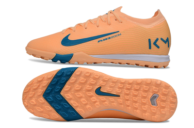 Mercurial Vapor Kylian Mbappé Elite TF
