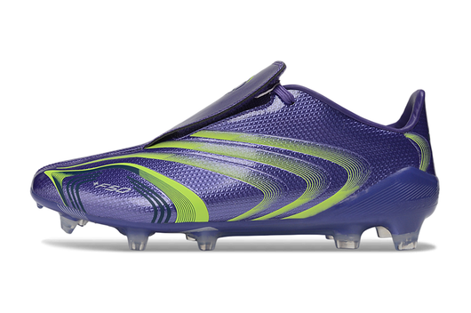 F50 Tunit Elite FG