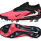 Phantom GX III Elite FG