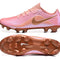 Tiempo Legend XI Elite FG