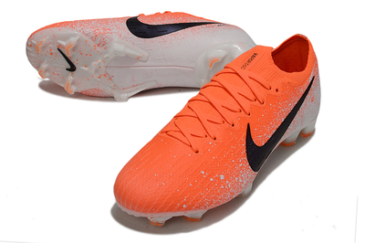 Mercurial Vapor Elite FG