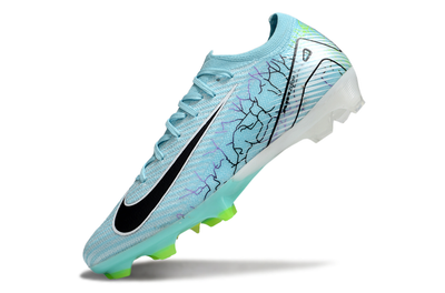 Mercurial Vapor Elite FG