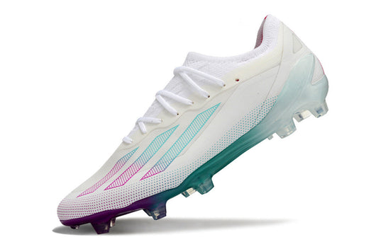 Crazyfast Elite FG