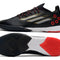 Adidas X Speedflow Elite IC
