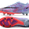 Mercurial Vapor Elite SG