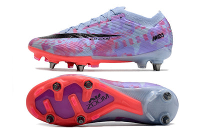 Mercurial Vapor Elite SG