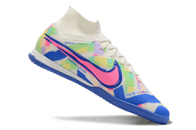 Superfly Elite IC