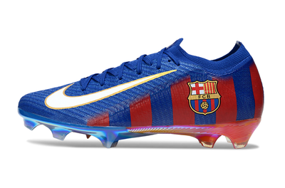 Mercurial Vapor Elite FG