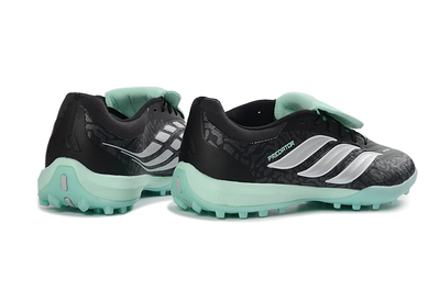 Predator Tongue 26 Elite TF