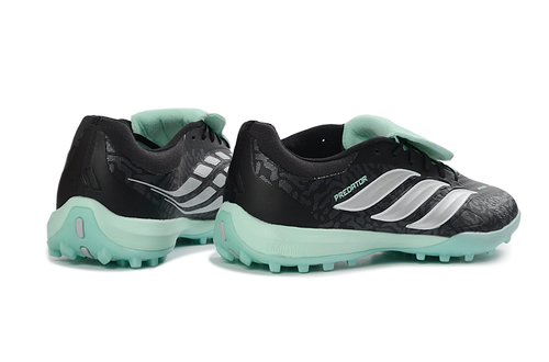 Predator Tongue 26 Elite TF