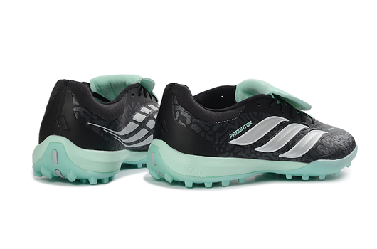 Predator Tongue 26 Elite TF