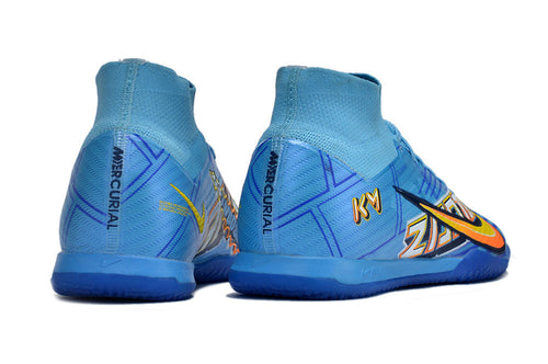 Nike Superfly Elite IC