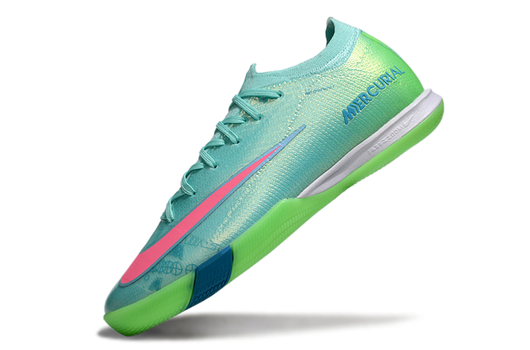Mercurial Vapor Elite IC