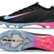 Mercurial Vapor Elite FG