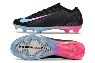Mercurial Vapor Elite FG