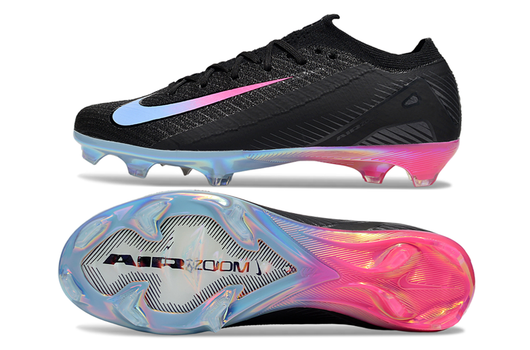 Mercurial Vapor Elite FG