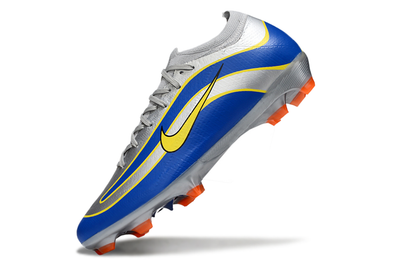 Mercurial Vapor Elite FG