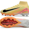 Superfly Elite AG