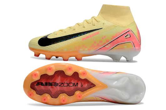 Superfly Elite AG