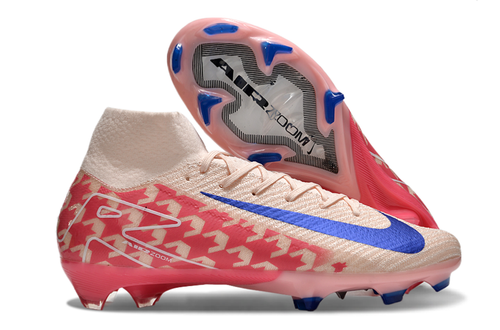 Nike Superfly Elite FG