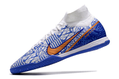 Superfly Elite IC