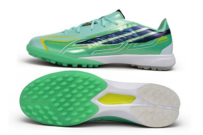 F50 Hyperfast Elite TF