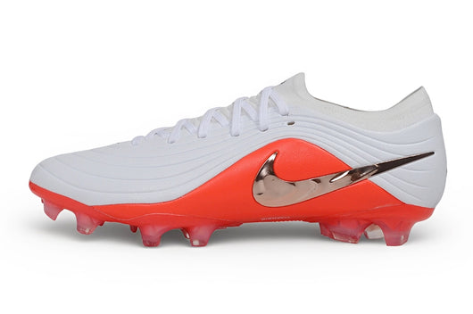 Tiempo Legend XI Elite FG