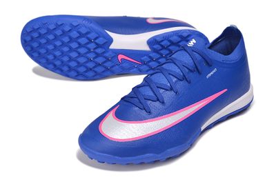 Mercurial Vapor 17 Elite TF