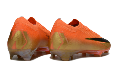Mercurial Vapor Elite FG