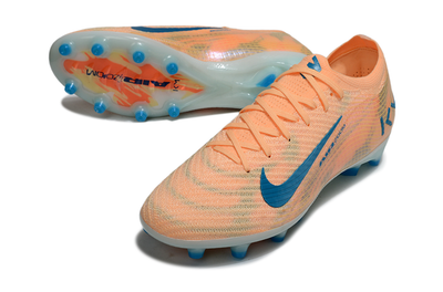 Mercurial Vapor Elite AG